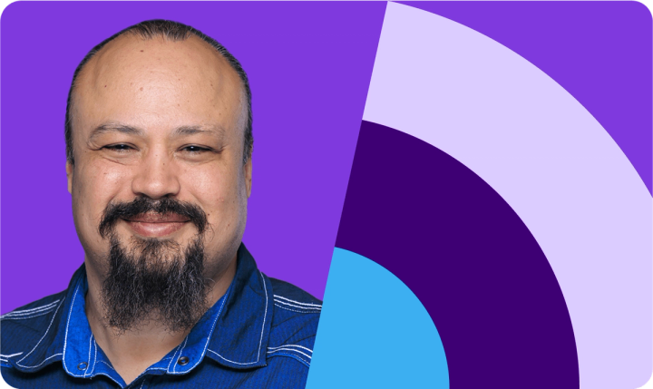 Evaluating AI tech as a security leader: Advice from Gong’s CISO