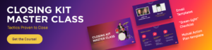Closing Kit Banner 1 300x72