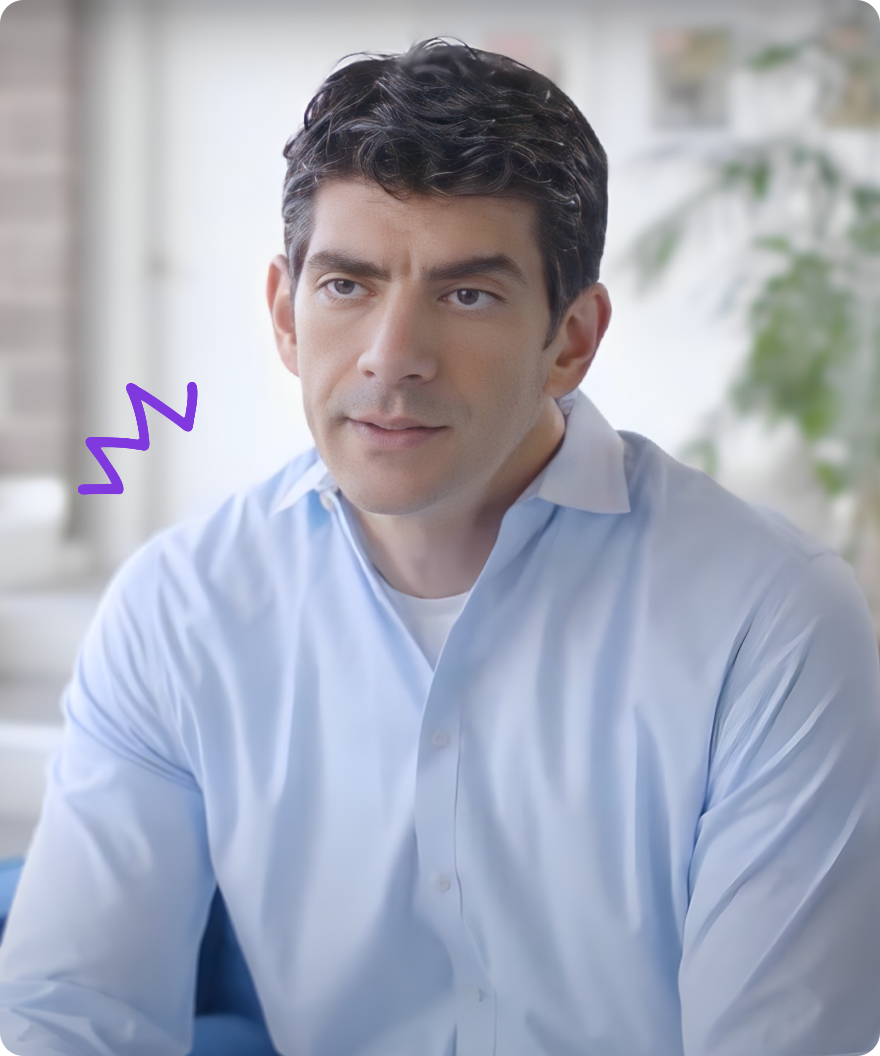 Demandbase case study