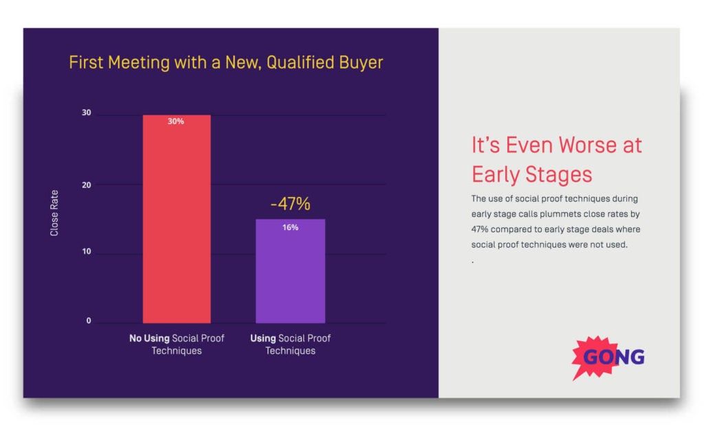 First Meeting 1024x619