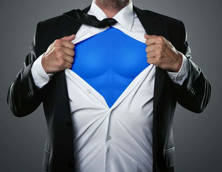 3 Superpowers AI Gives Sales Leaders
