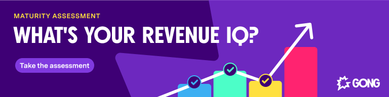 Revenue Iq Email 768x192 V2 1