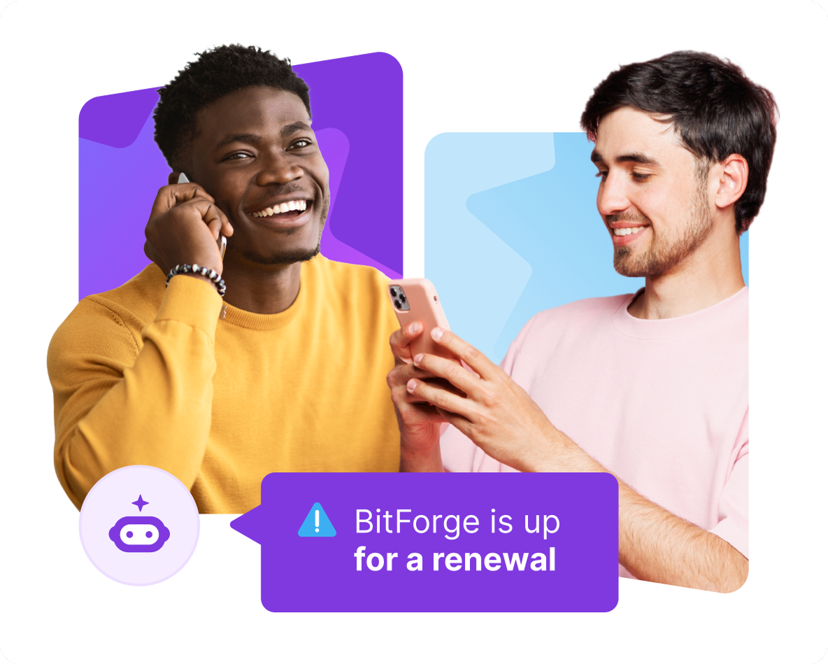 Solutions Customer Success Hero