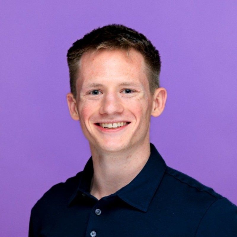 Brian LaManna