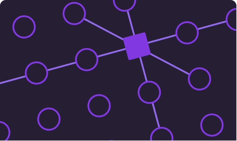 Traditional CRM-based forecasting is broken. Here's why you should shift to AI-powered forecasting