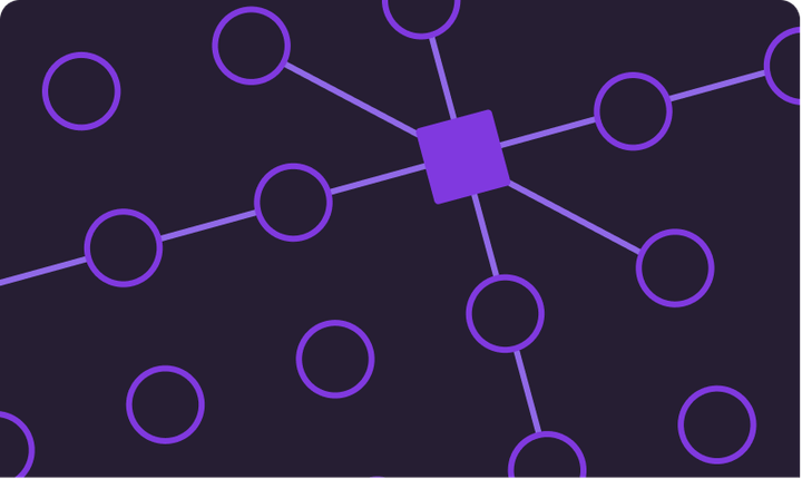 Traditional CRM-based forecasting is broken. Here's why you should shift to AI-powered forecasting