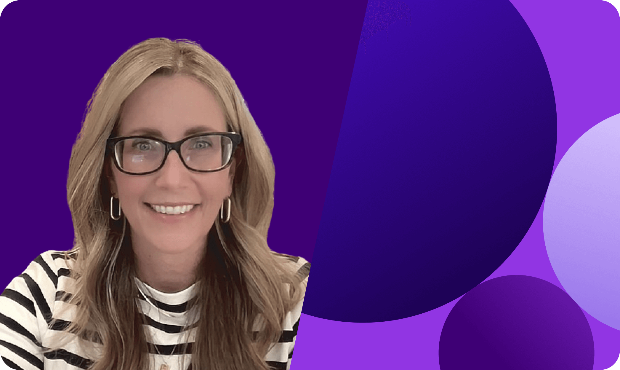 Finally, a better way to align customer success and sales teams