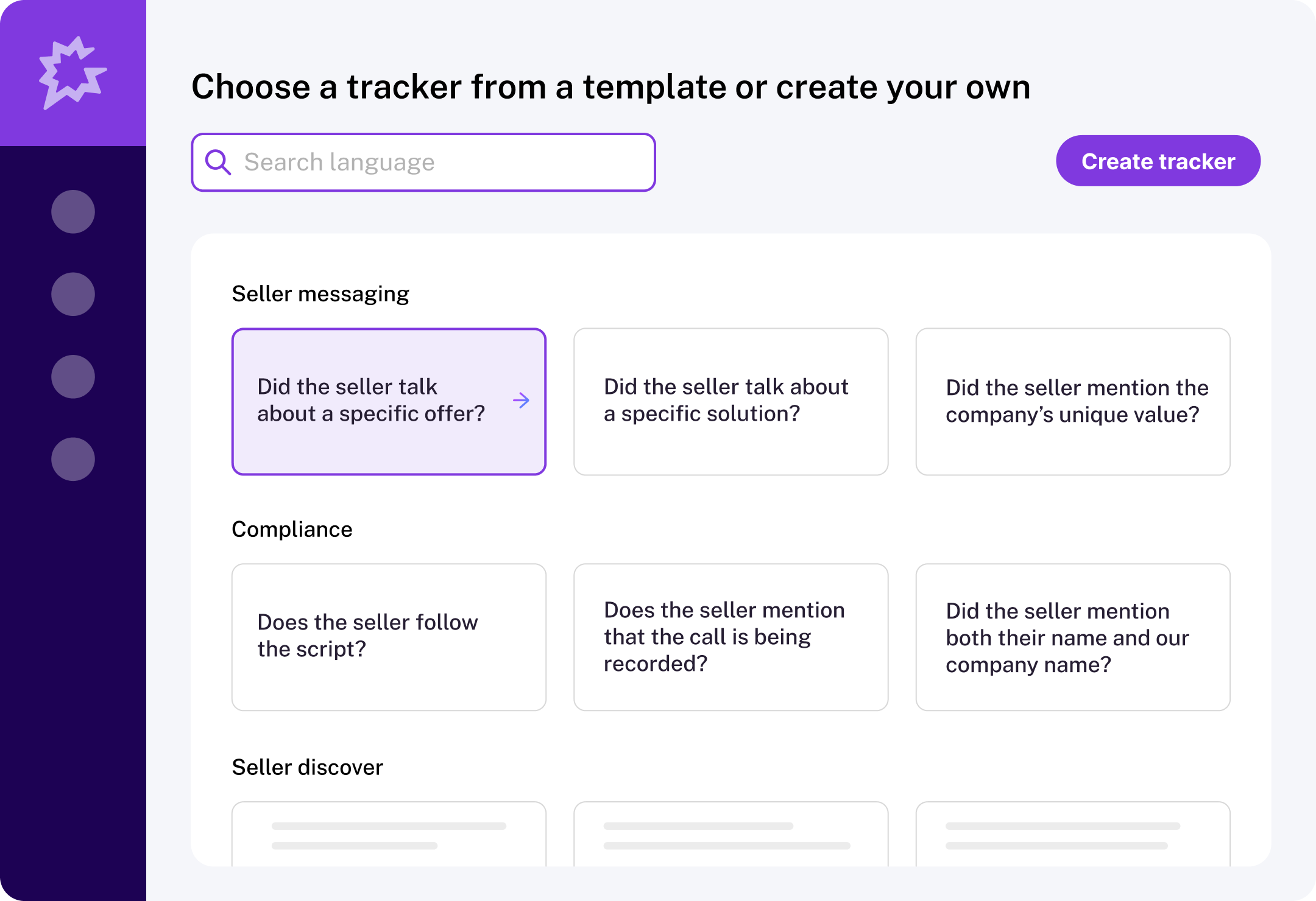 AI ask anything