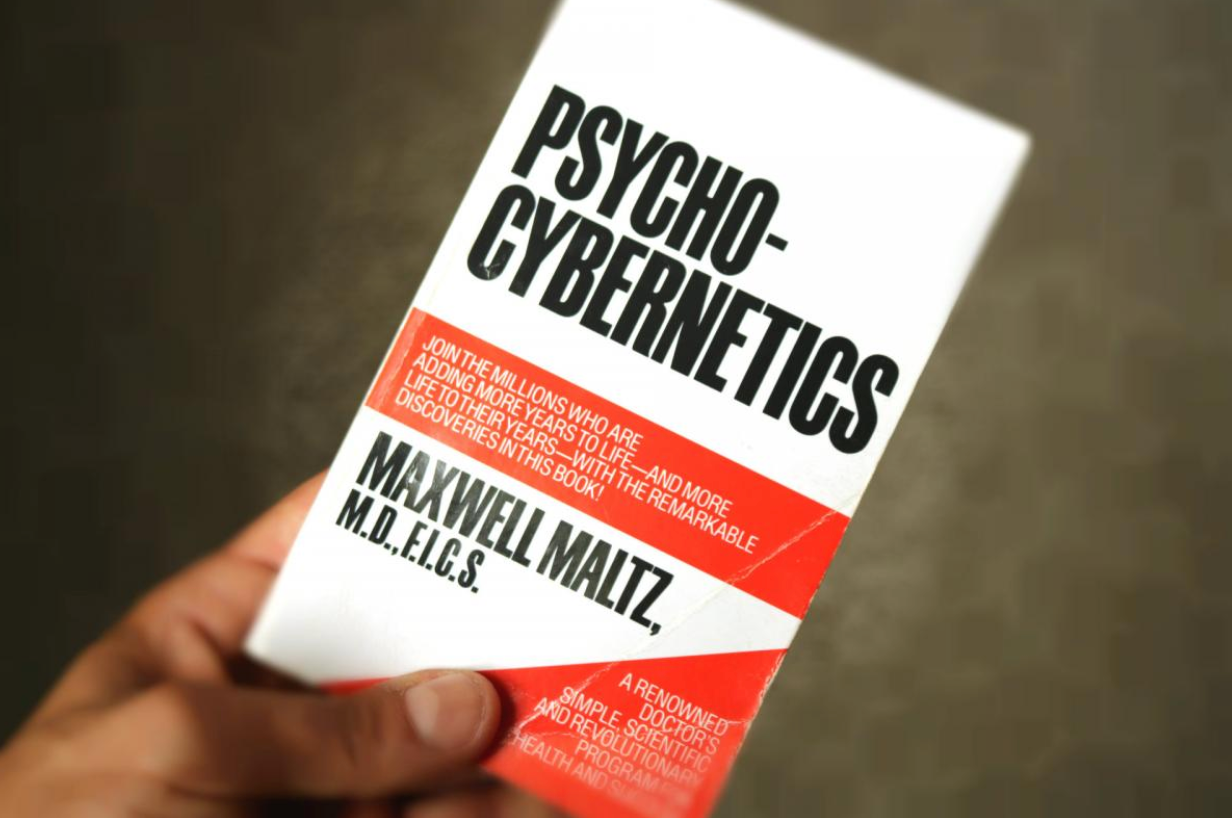 Screen Shot 2018 09 19 At 4.05.06 PM