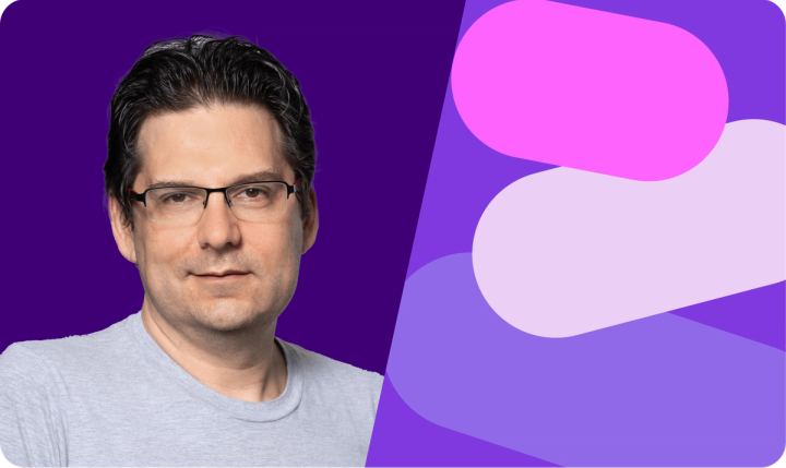 Making sense of vibe selling: What might this AI buzzword really mean for enterprise sales?