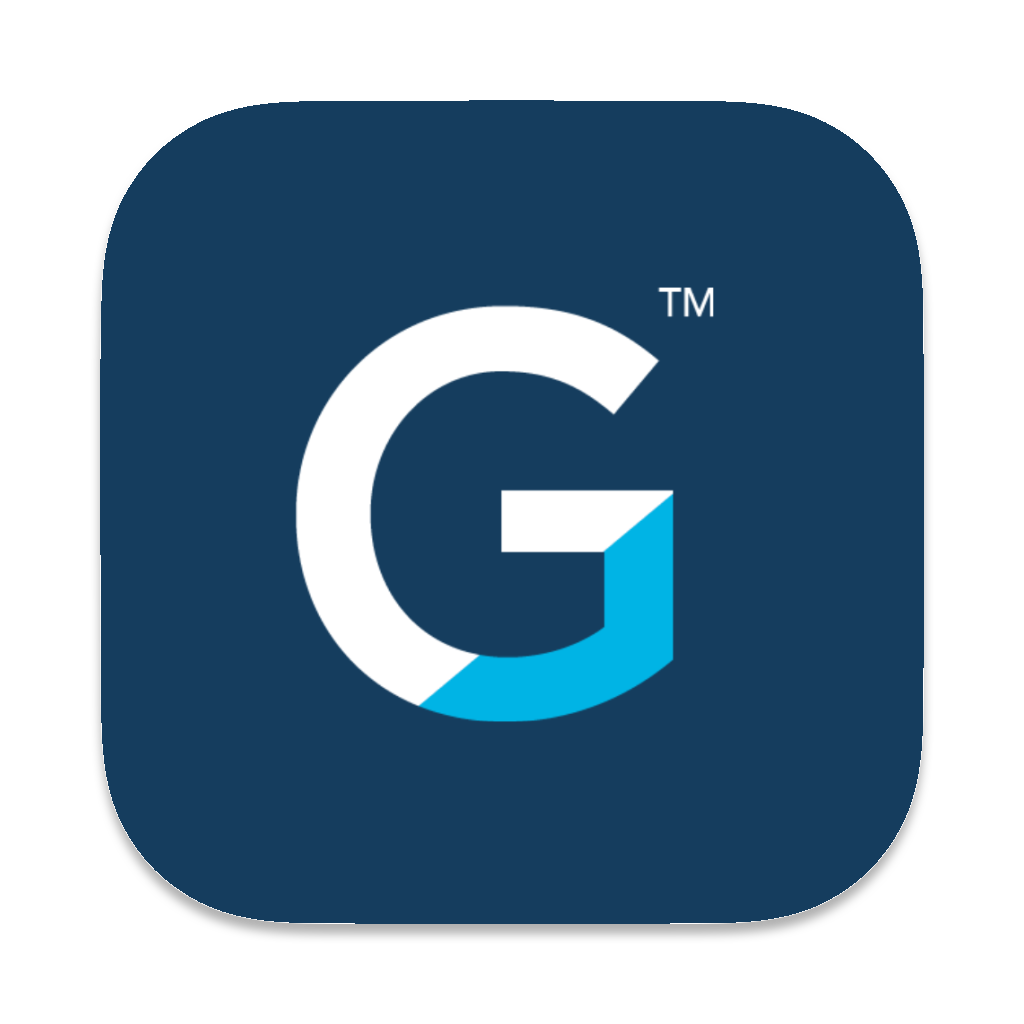 Gainsight