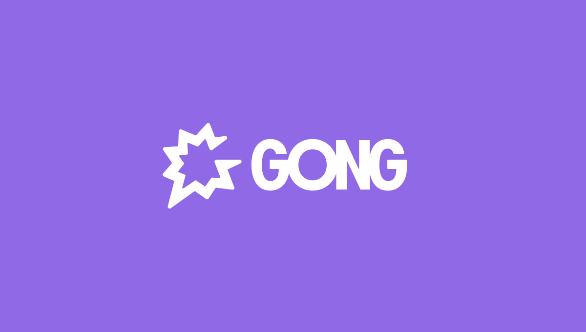 Sales call recording: Key considerations and how Gong can support your compliance program