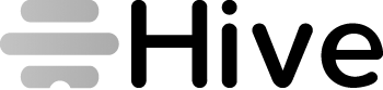 99%