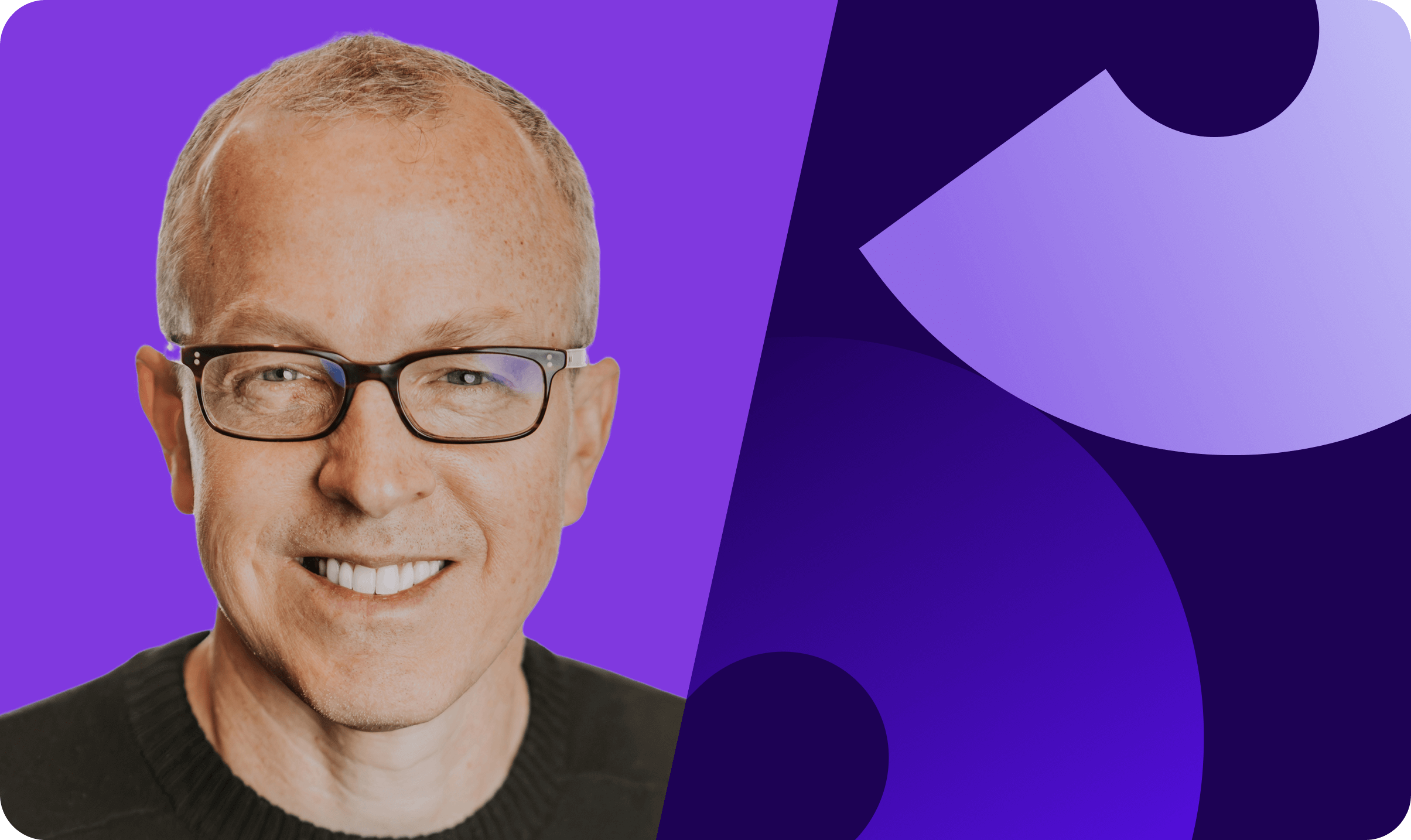 The 4 stages of becoming an AI-powered organization