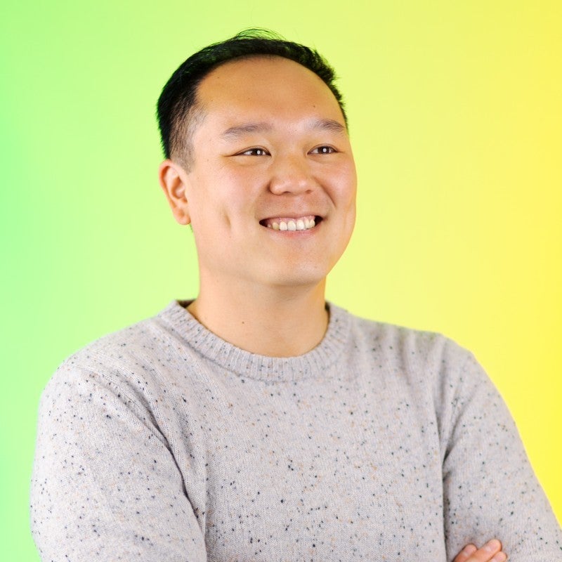 David Ma