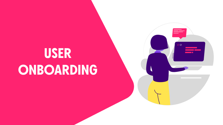 Give your onboarding some serious muscle