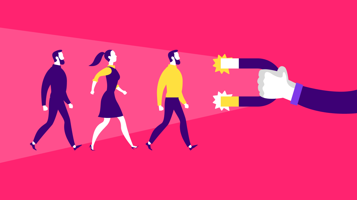 Understanding and calculating retention rate: a complete guide