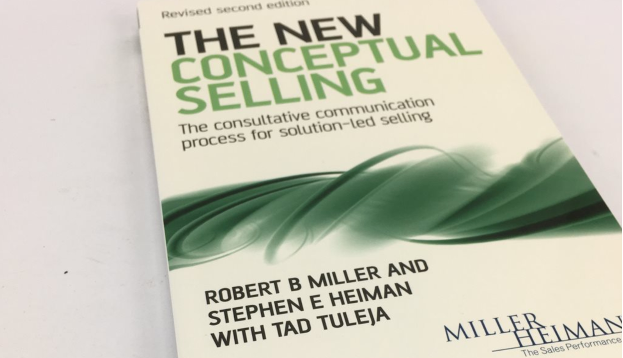 Screen Shot 2018 09 19 At 4.03.58 PM