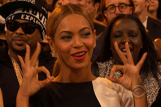 Effective sales territory mapping: strategies for optimized market division