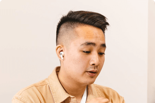 Words That Sell: Cheat Sheet