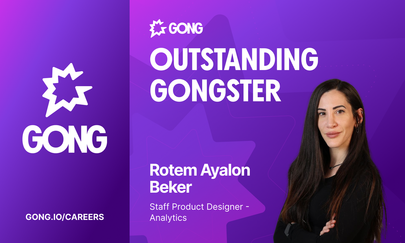 Rotem Ayalon Beker