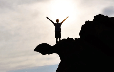 5 Habits of High-Performing Enterprise Leaders