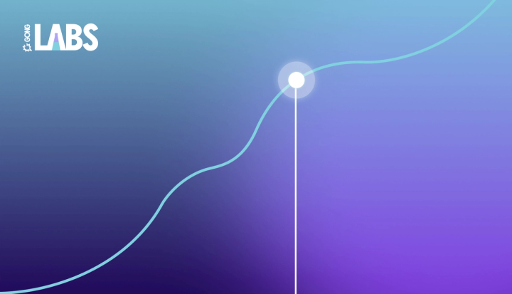 How AI really affects your sales deals: ROI Insights