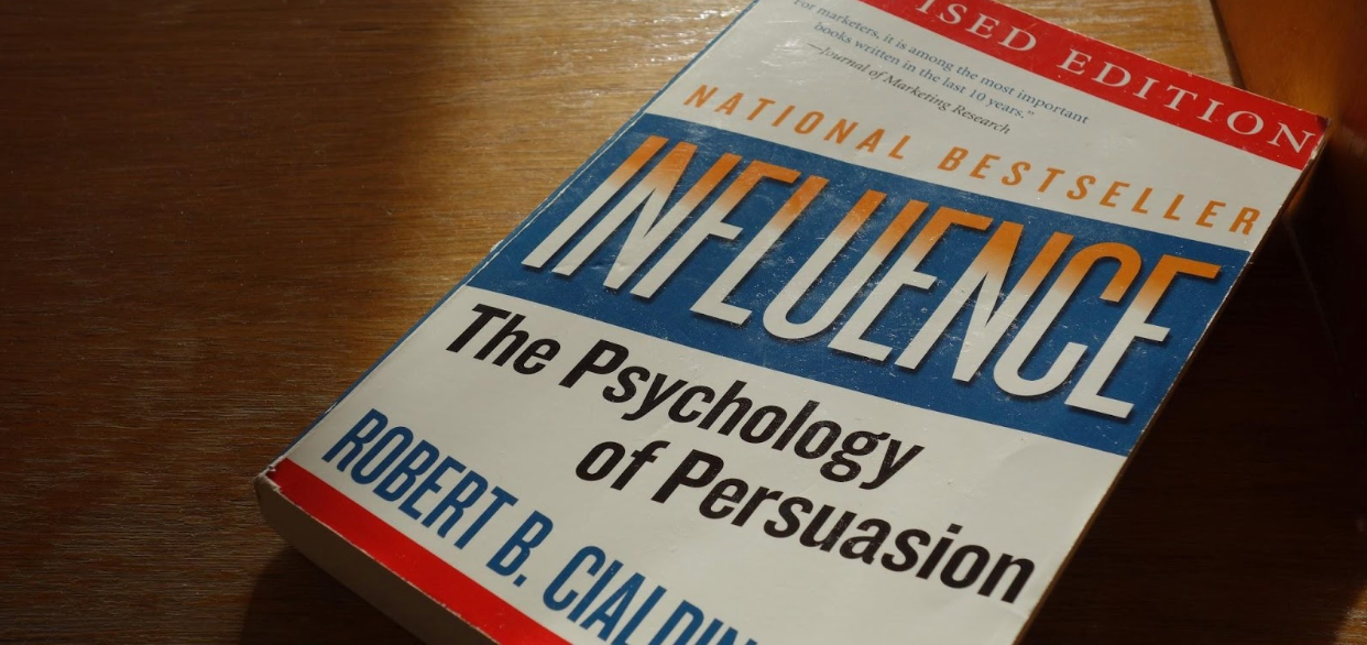 Screen Shot 2018 09 19 At 3.59.53 PM