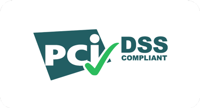 Dashboard view of the Gong Revenue AI Platform showing pipeline analytics with charts and metrics for deal progression, pipeline health, and team performance.