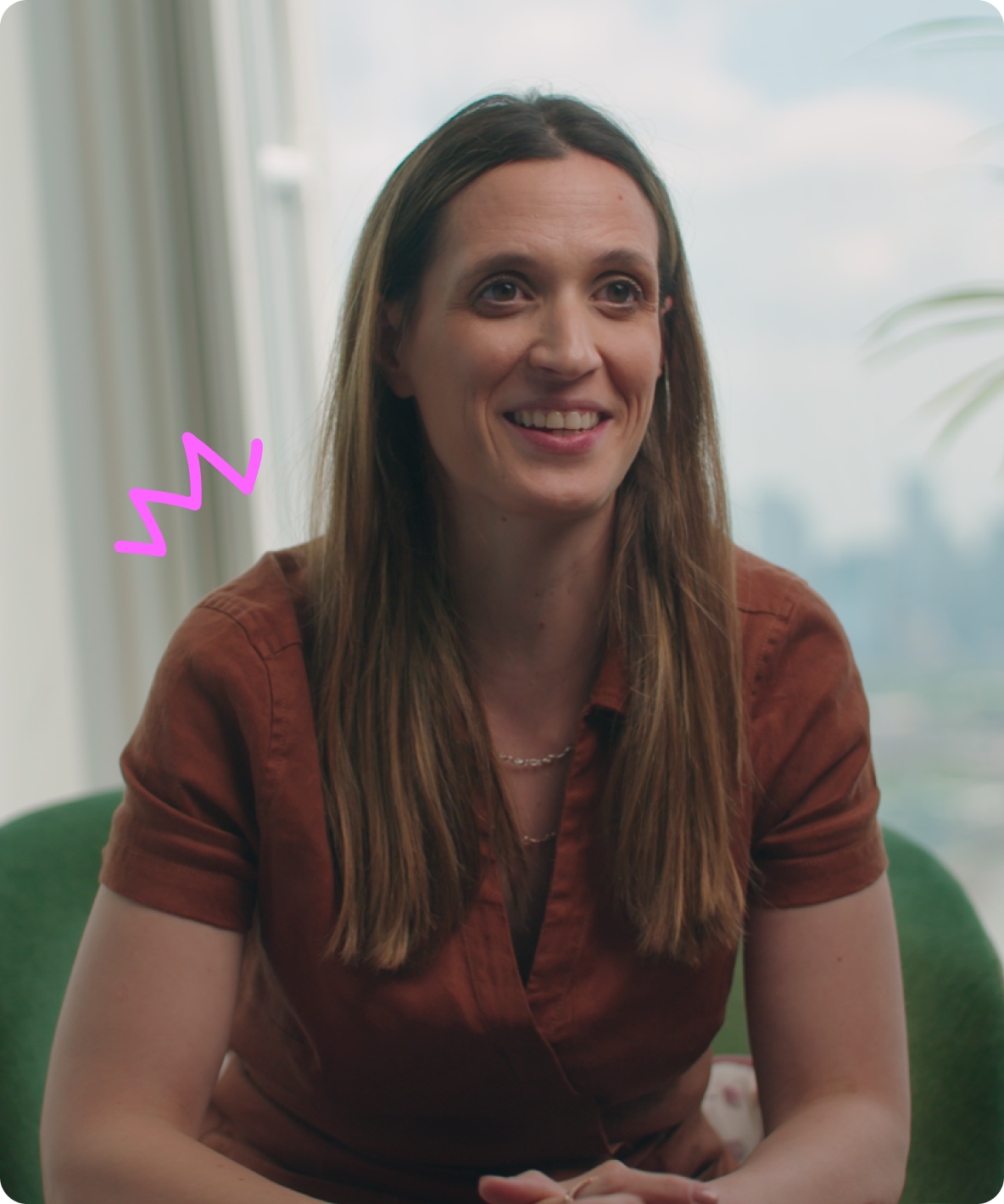 Frontify: Customer Success Story