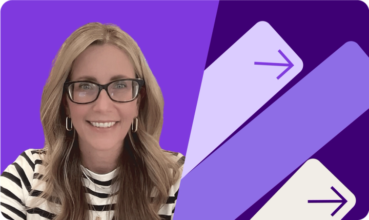 Using AI to turn constant change into a competitive advantage