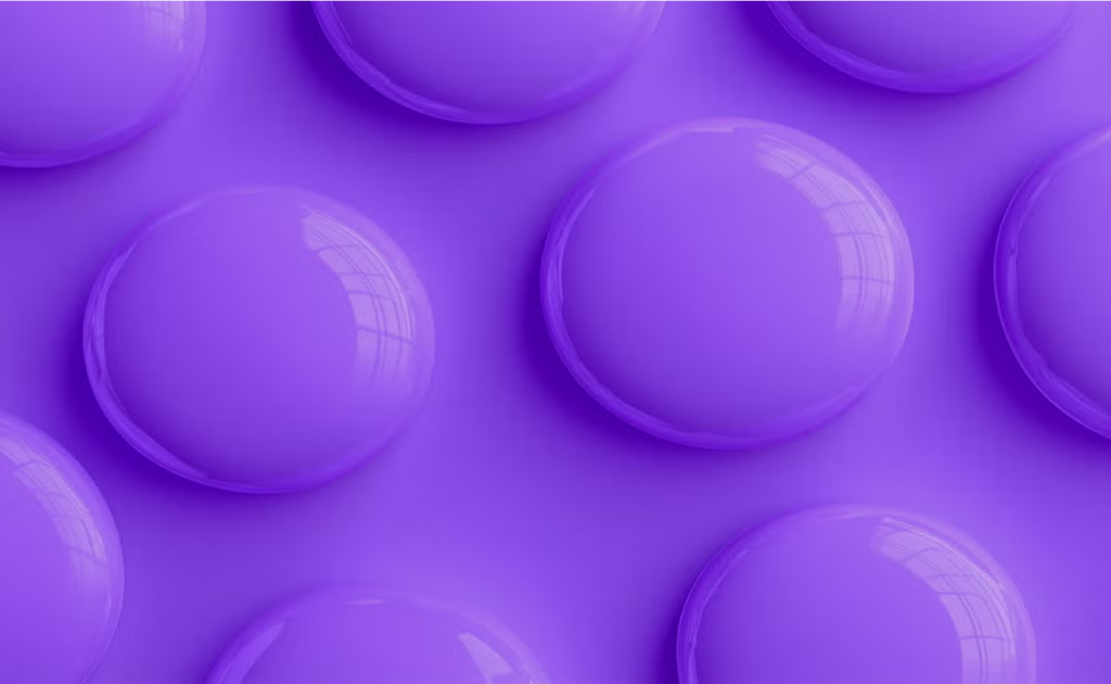 Mastering the talk-to-listen ratio in sales calls