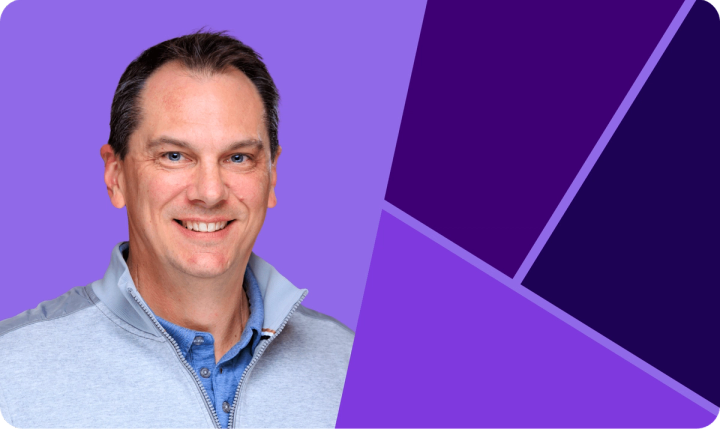 Adopt, don’t shop: Maximizing the value of existing software