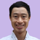 Donavan Trieu