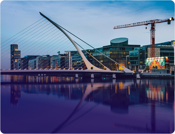 Dublin