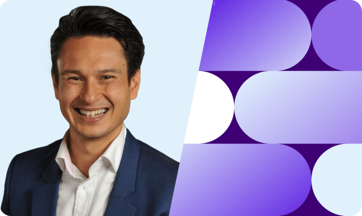 What applied AI really looks like inside Dayforce
