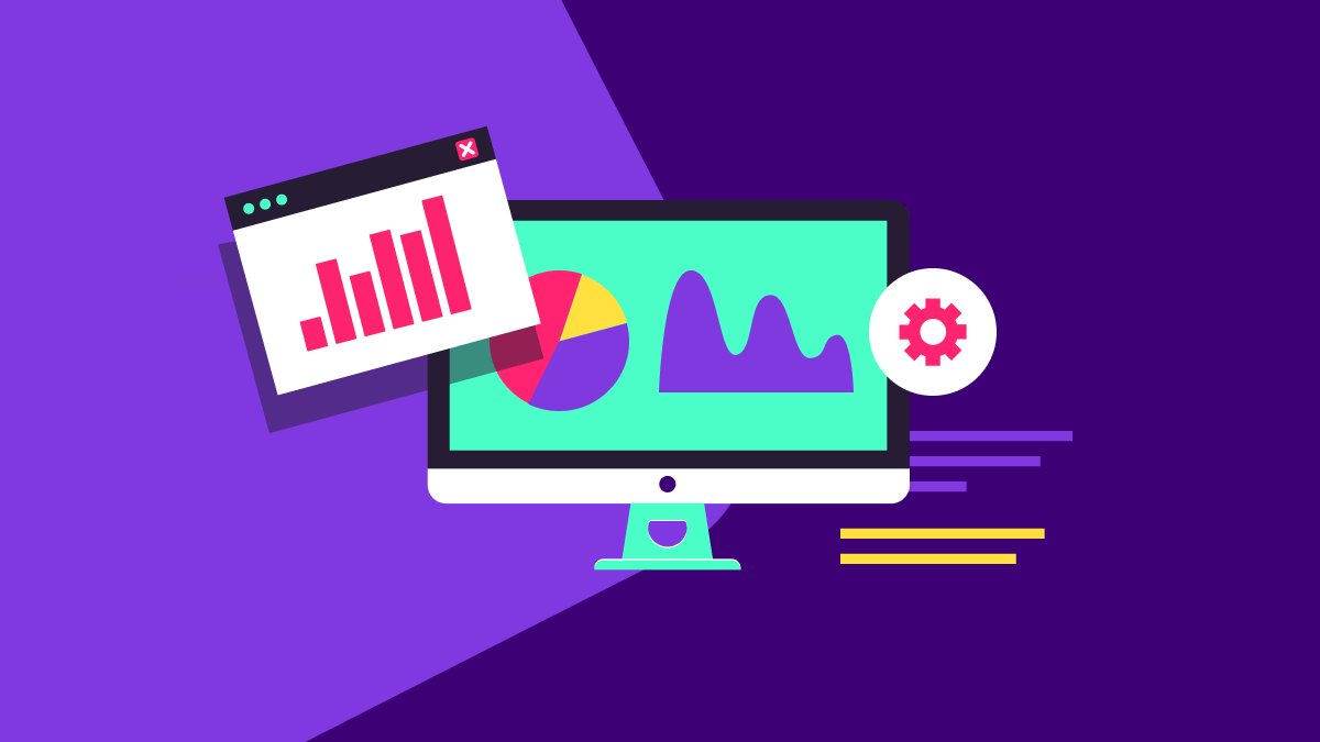 Choosing the best sales reporting software for your company