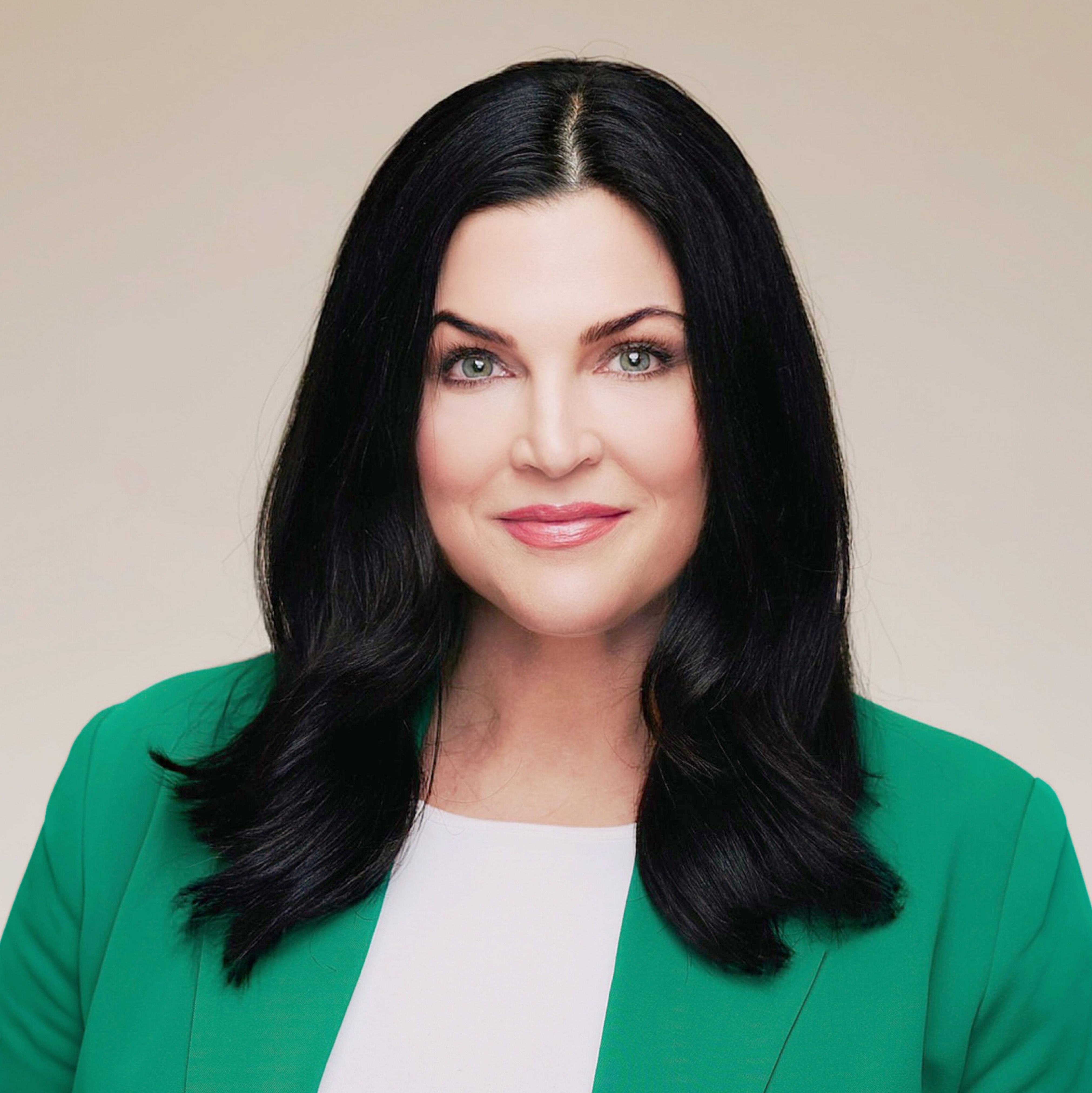 Lisa Dickson