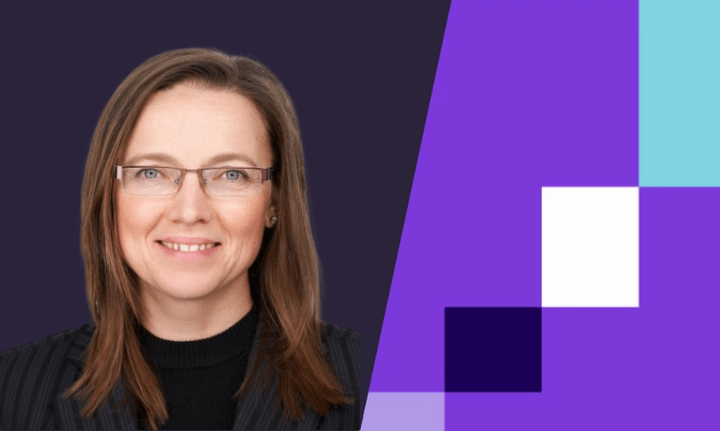 Reimagining the learning process with AI: How BairesDev uses revenue intelligence to increase transparency and transform coaching