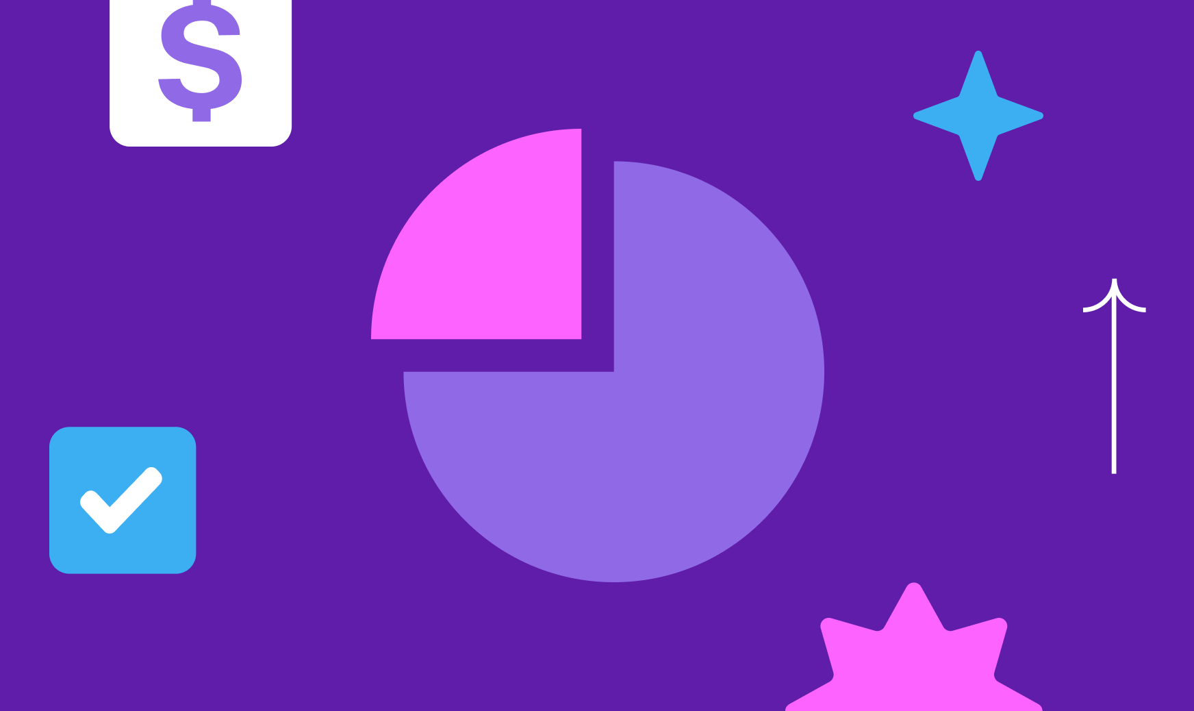 How to use Gong to drive more renewals and upsells