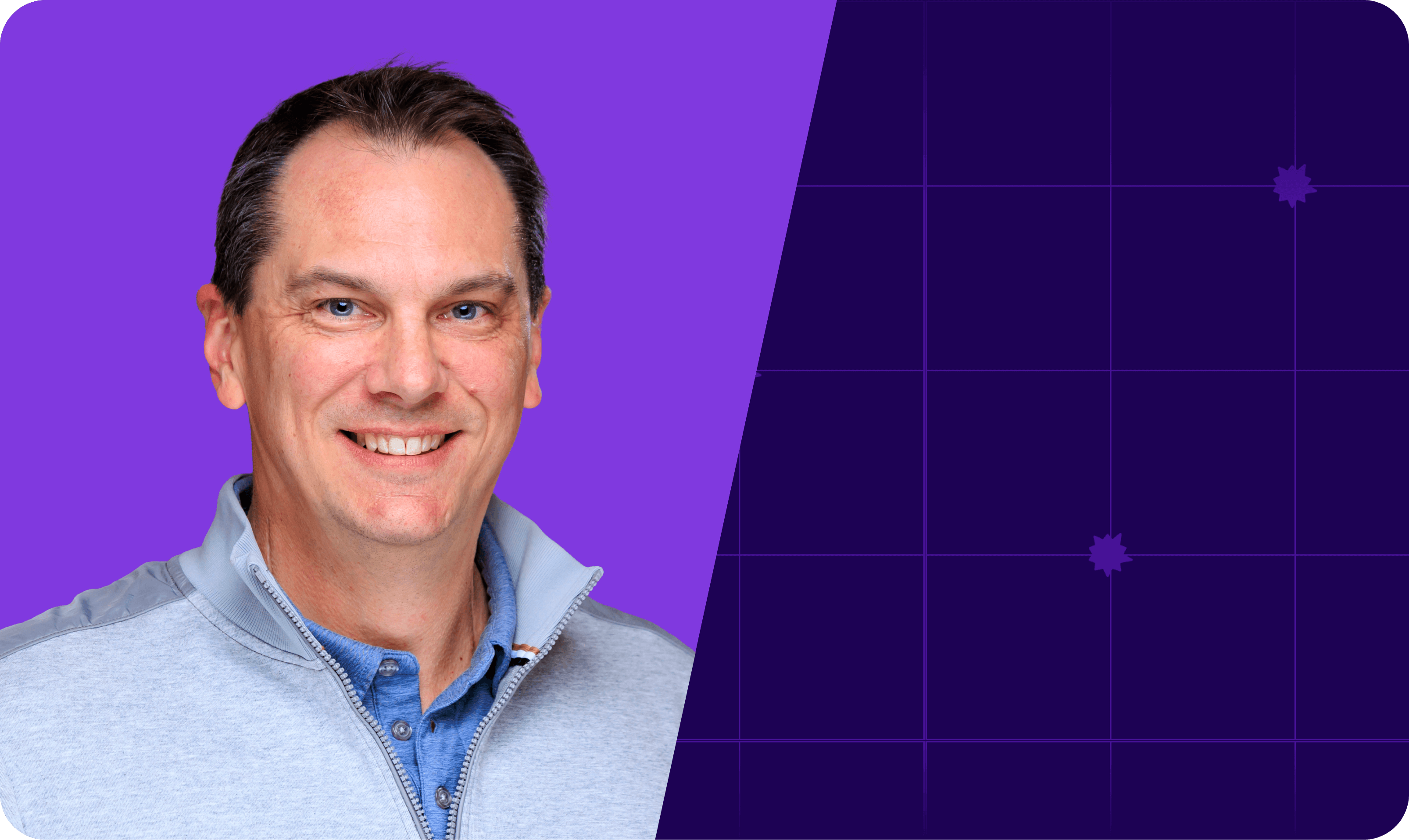 5 steps to move from growth-at-all-costs to sustainable scaling