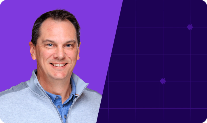 5 steps to move from growth-at-all-costs to sustainable scaling