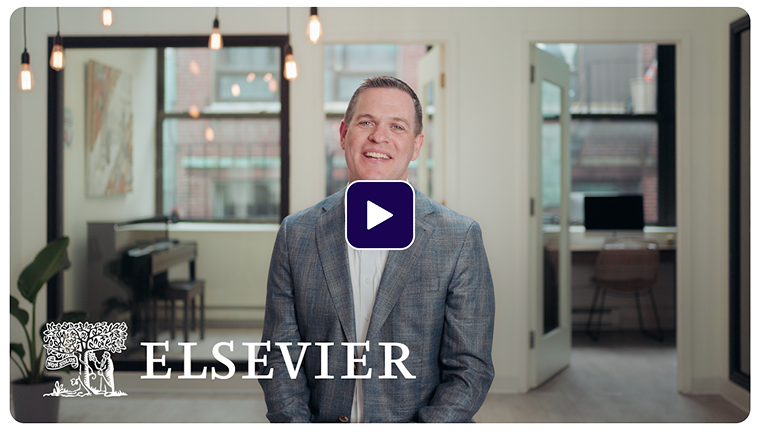 Elsevier thumbnail