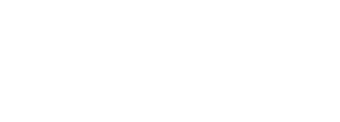 VenturEd logo