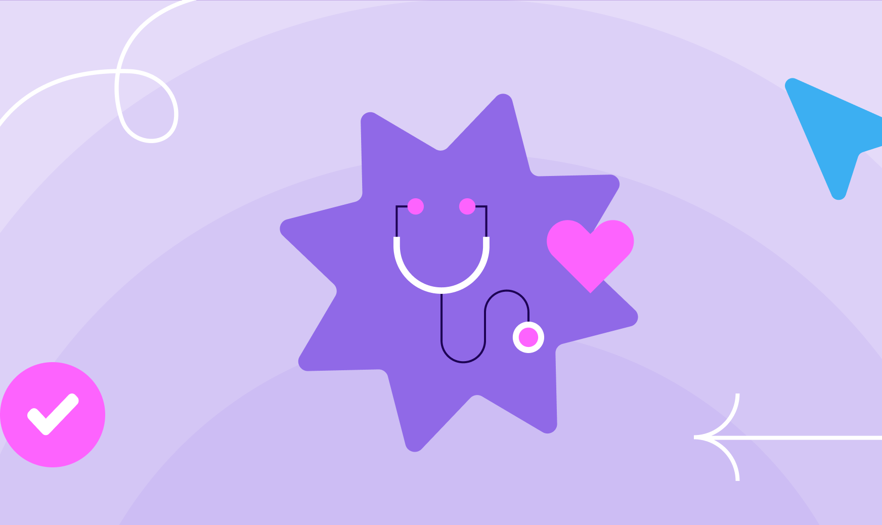 AI won't strip healthcare of humanity, it might save it