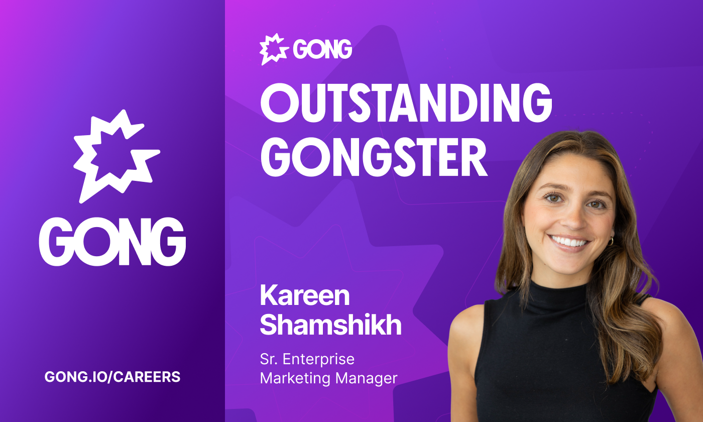 Kareen Shamshikh