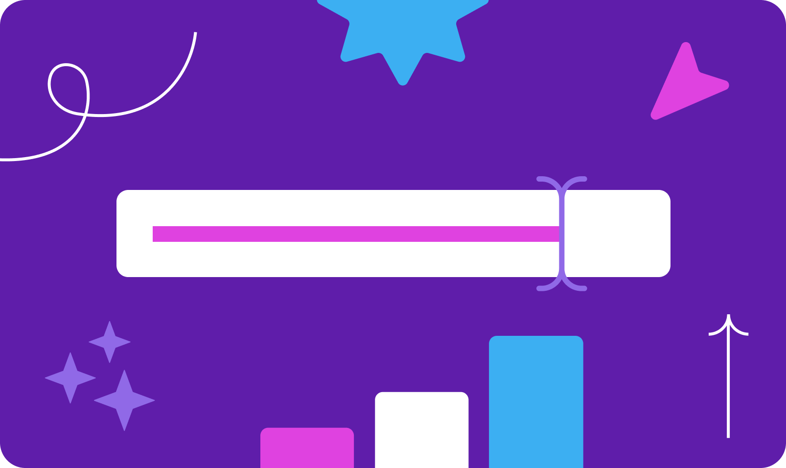 4 prompts to use with Gong AI to diagnose past deals