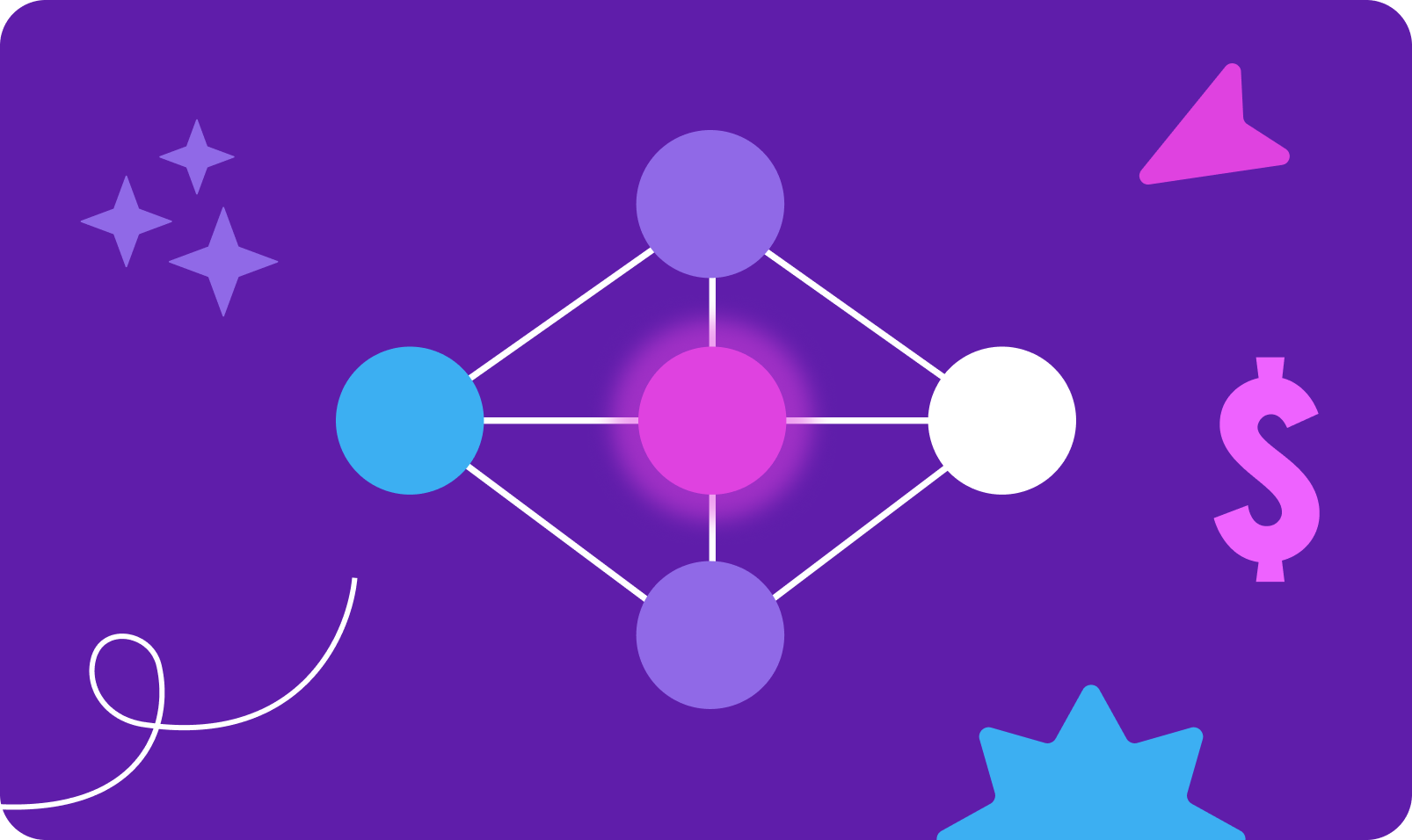 Why context graphs are the new currency of AI… but still not enough