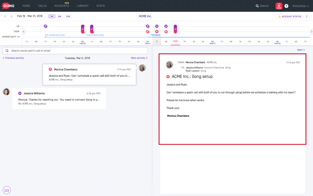 Email 1024x641