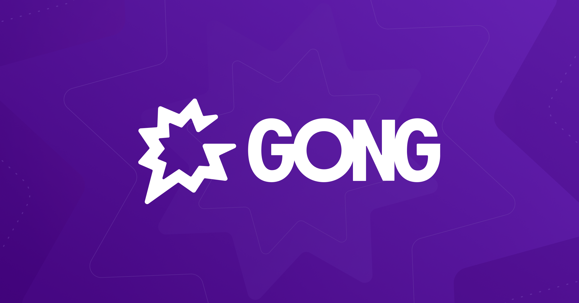 Gong Appoints Simon Frey as Chief Customer Officer as Global Customer Base Surpasses 5,000